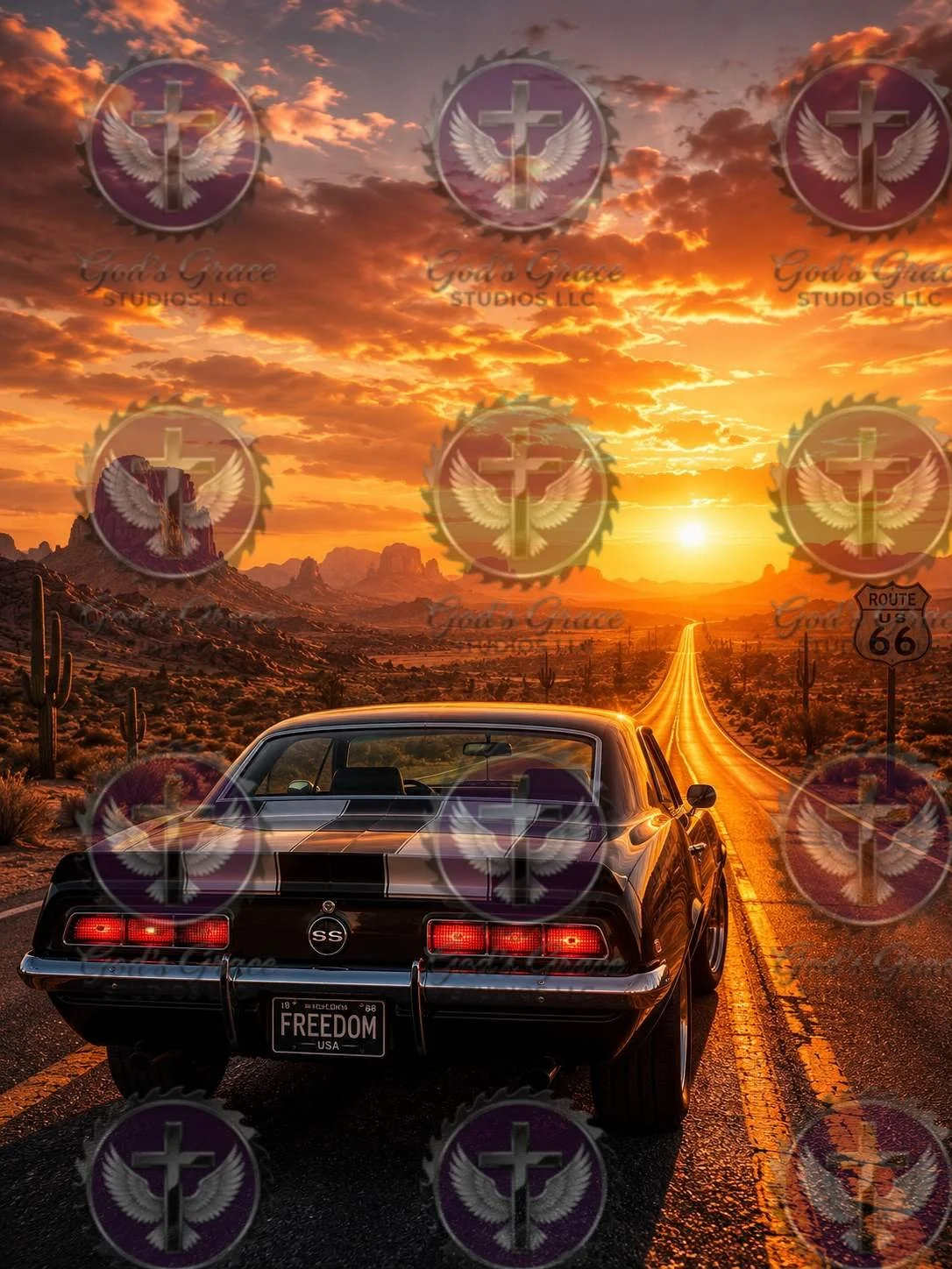 Open Highway - Phone.jpg