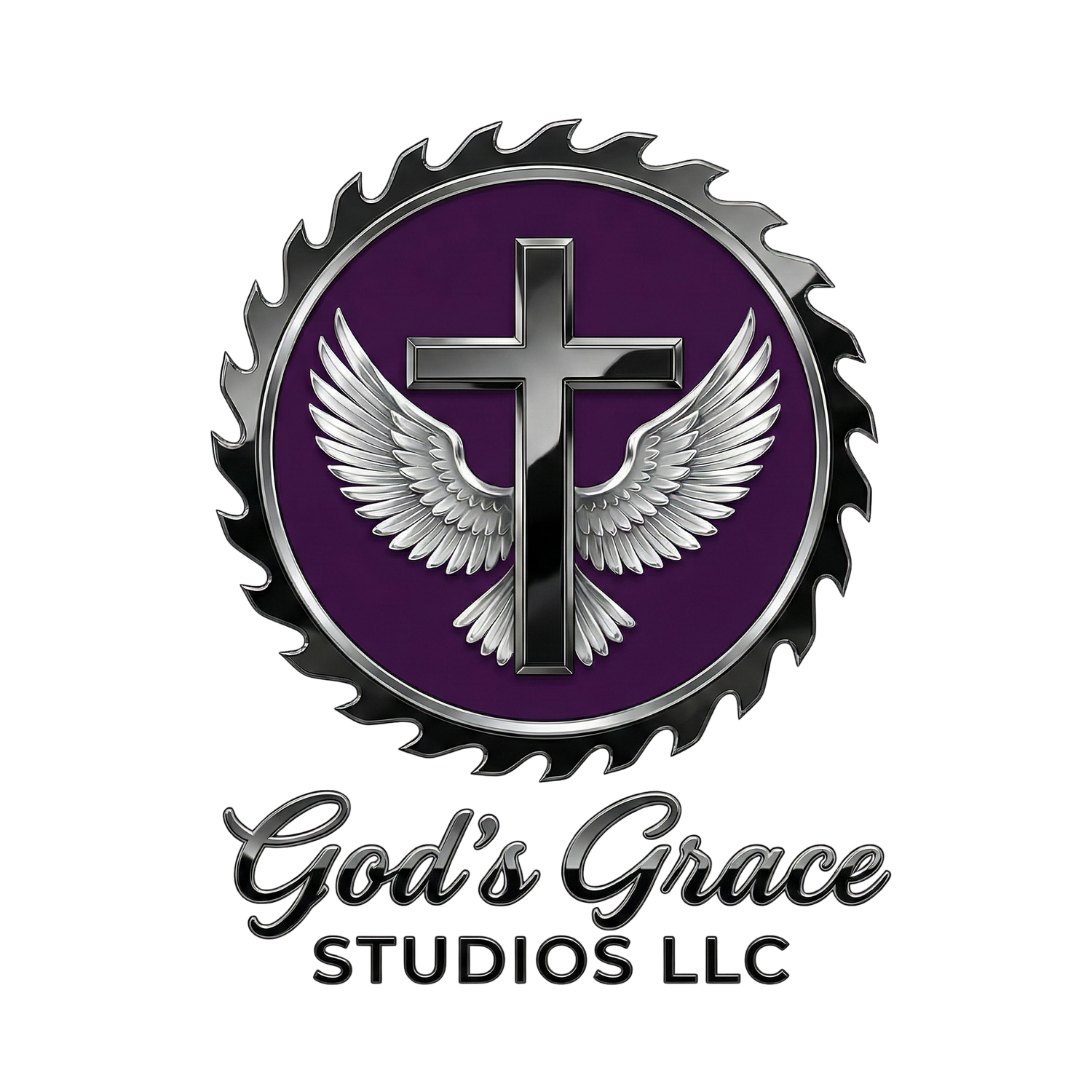 God's Grace Studios