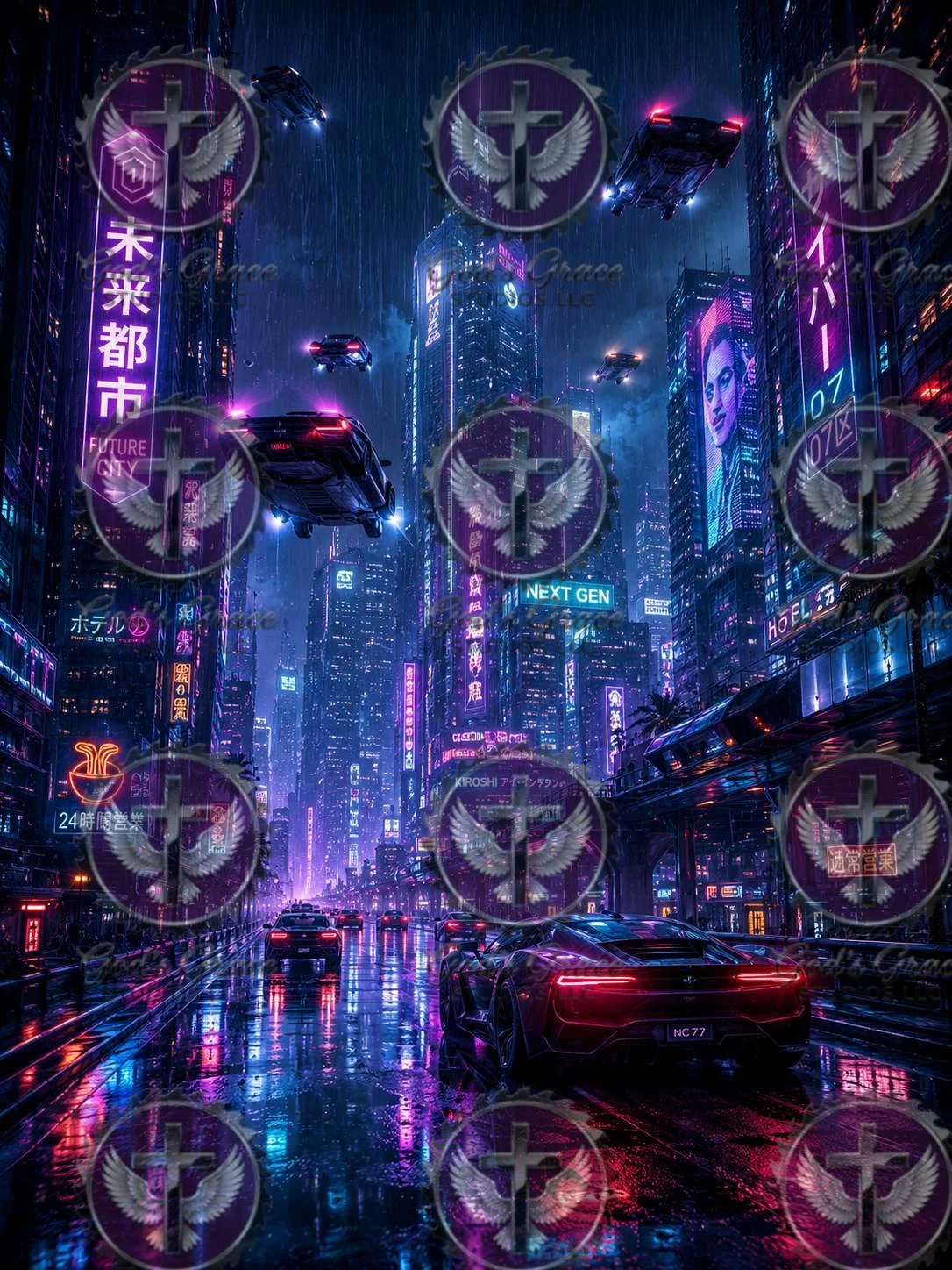 Neon Metropolis - Phone.jpg (Copy)