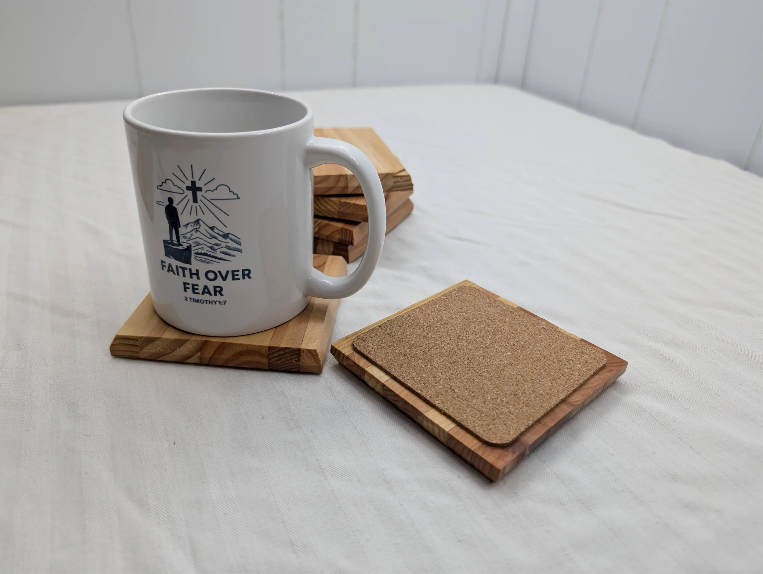 Cedar Coasters 4x4x.5 (4).jpg