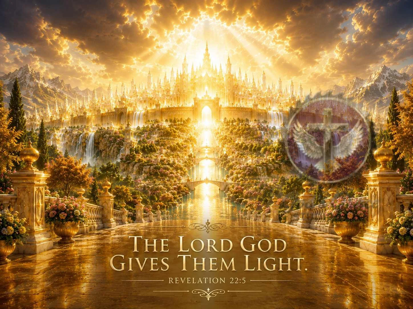 The Lord God Gives Them Light - Tablet.jpg