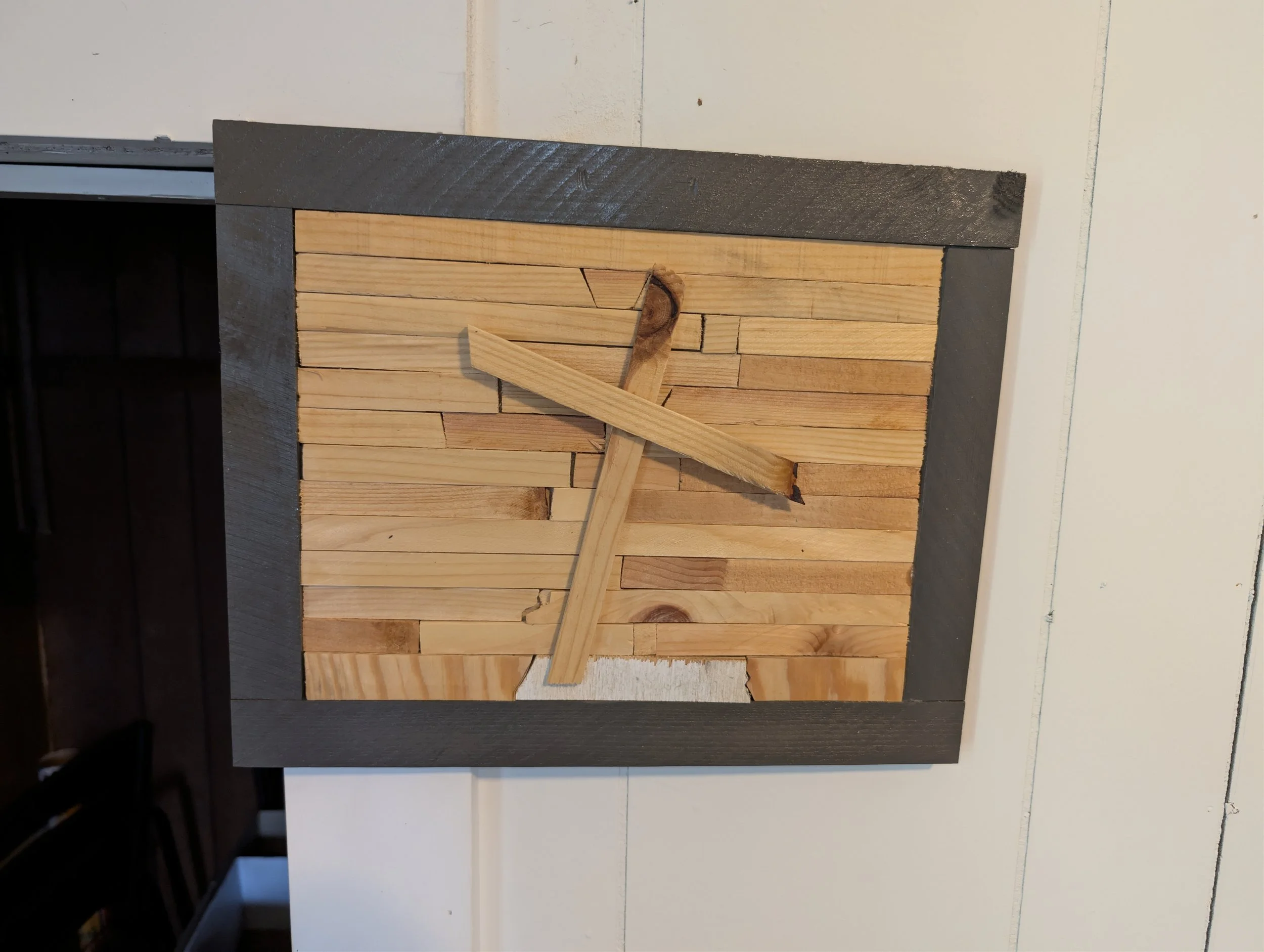Cross Wall Art (1).jpg