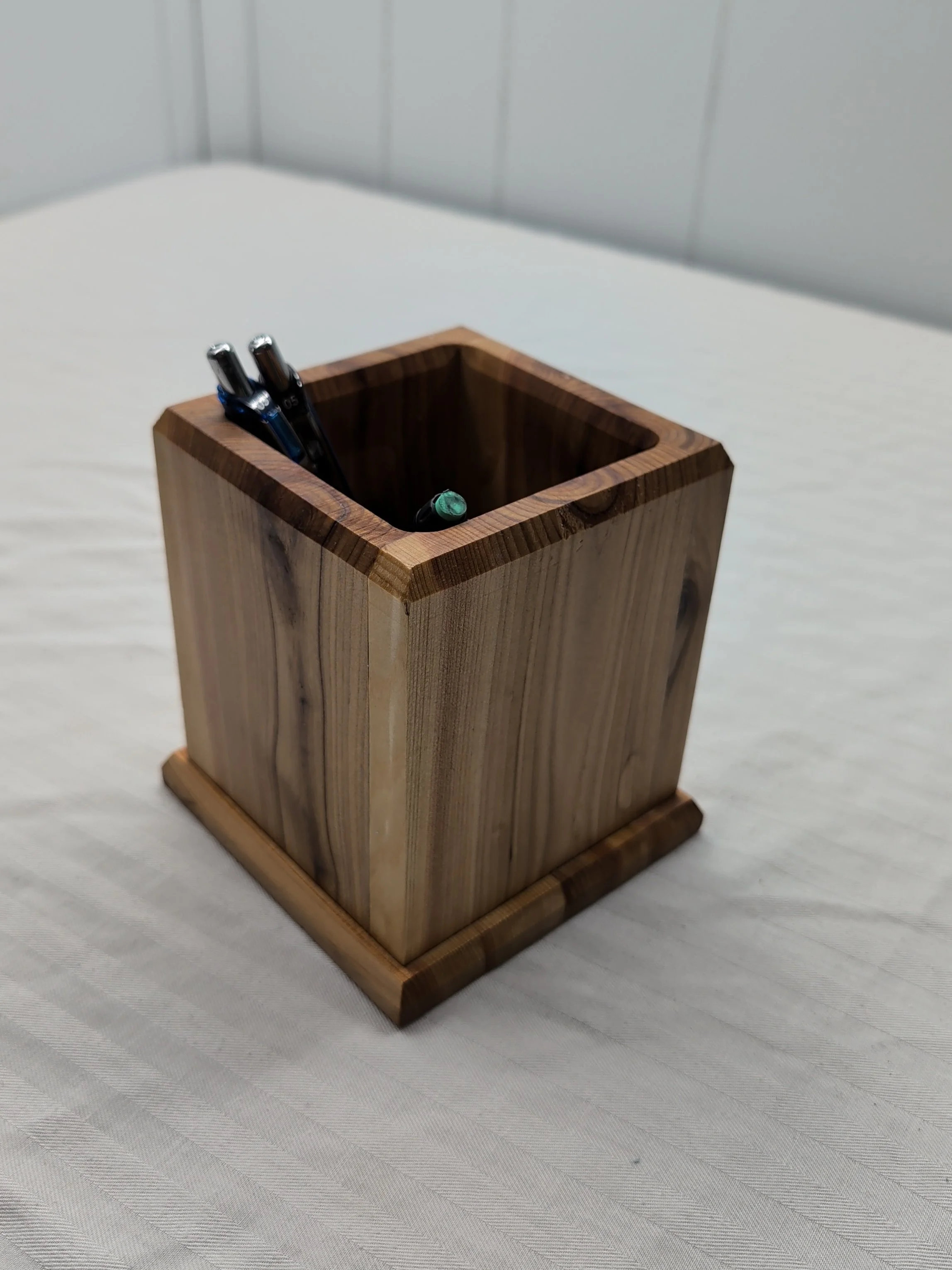 Pen Holder - Poly Finish (1).jpg