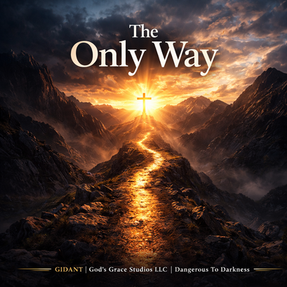 The Only Way