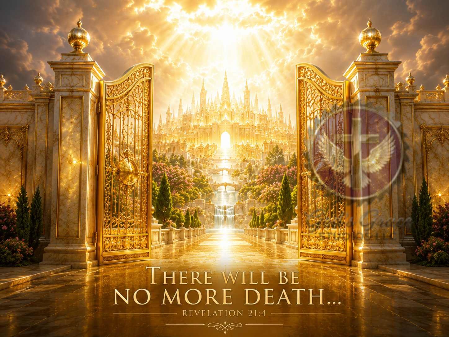 No More Death - Tablet.jpg