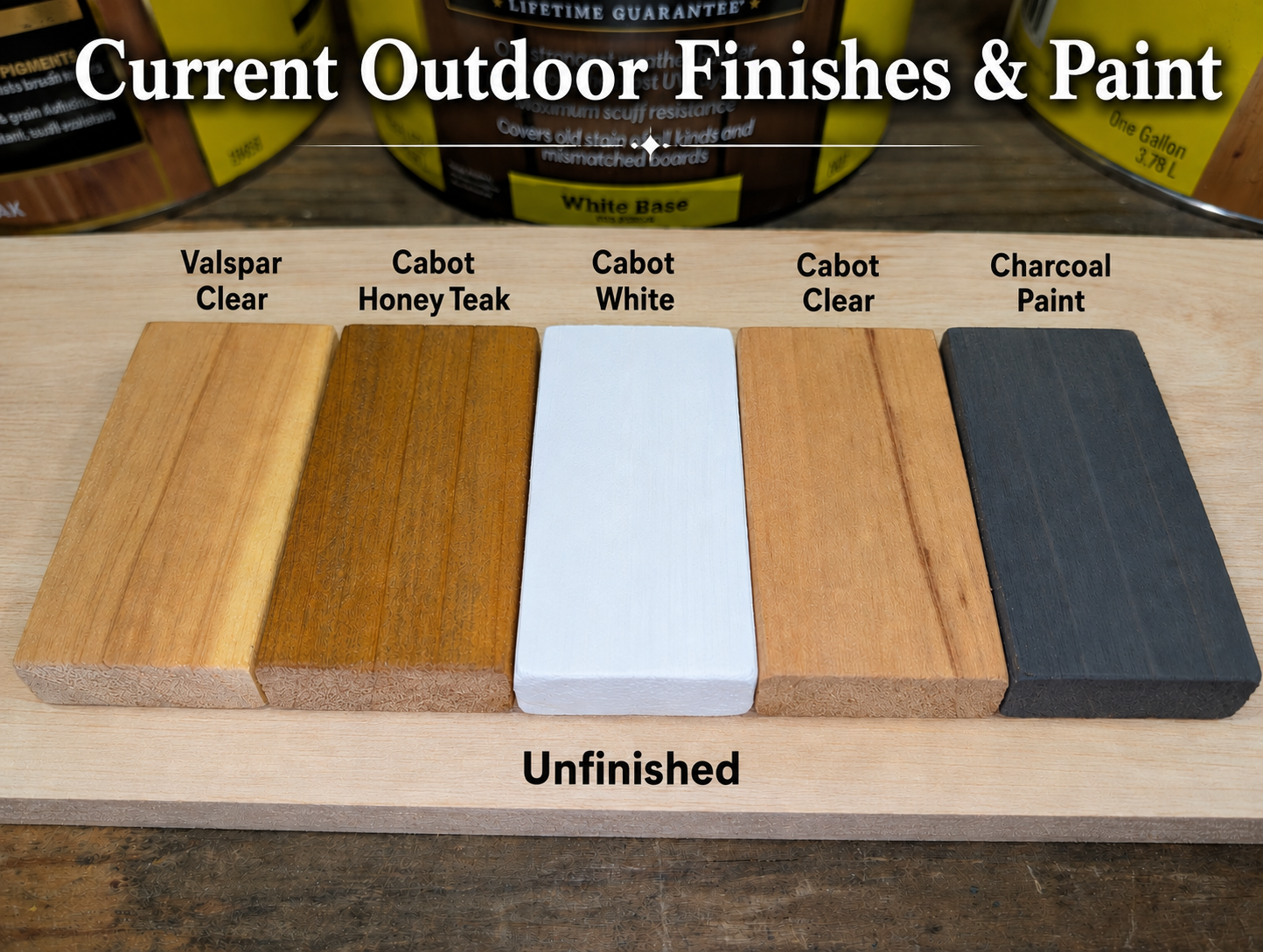 Outdoor Finish AD.png