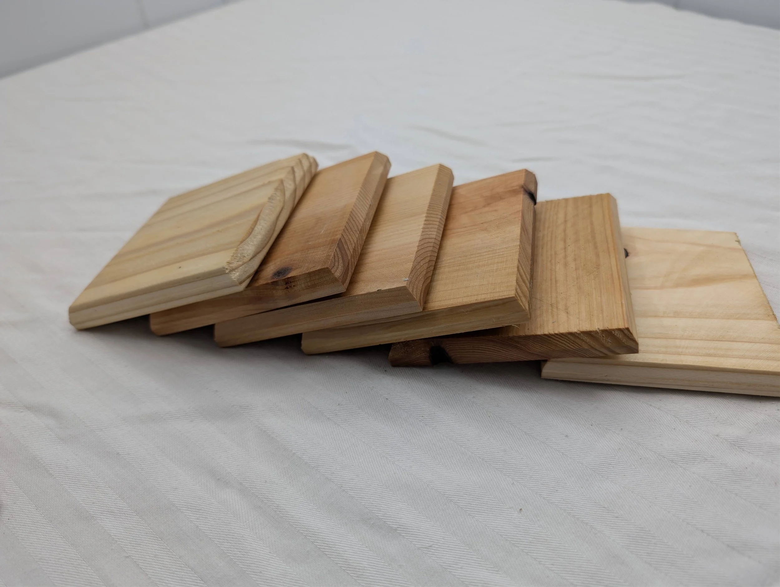 Cedar Coasters 4x4x.5 (7).jpg