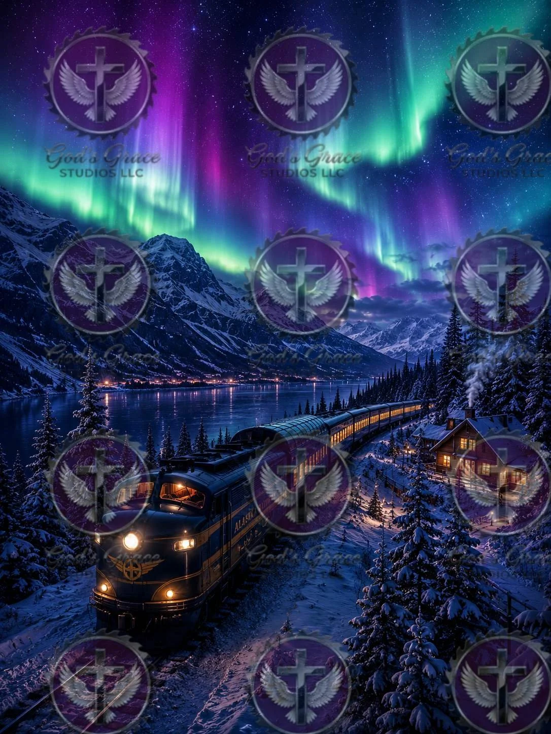 Northern Lights Railway - Phone.jpg