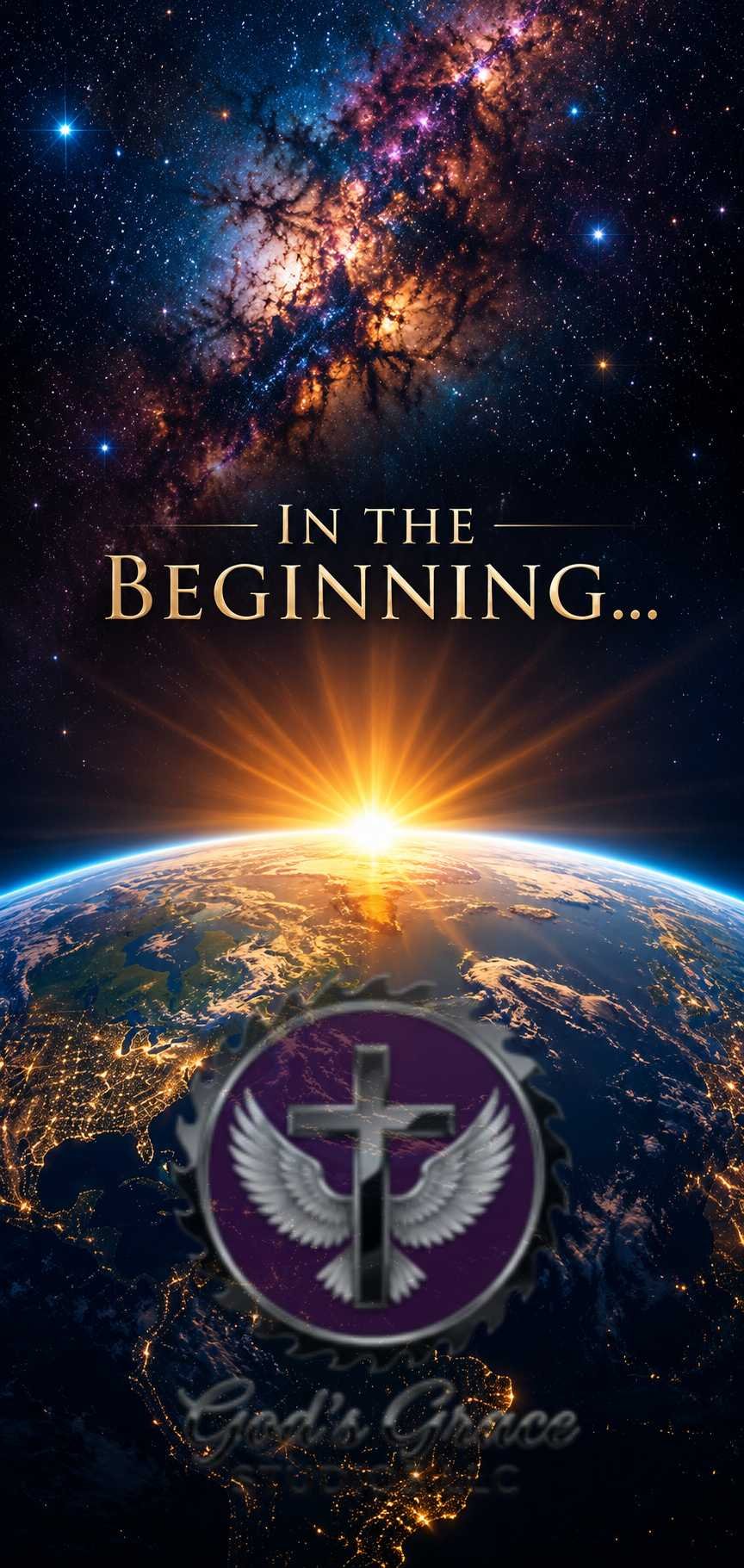The Creator - Phone Watermark.jpg
