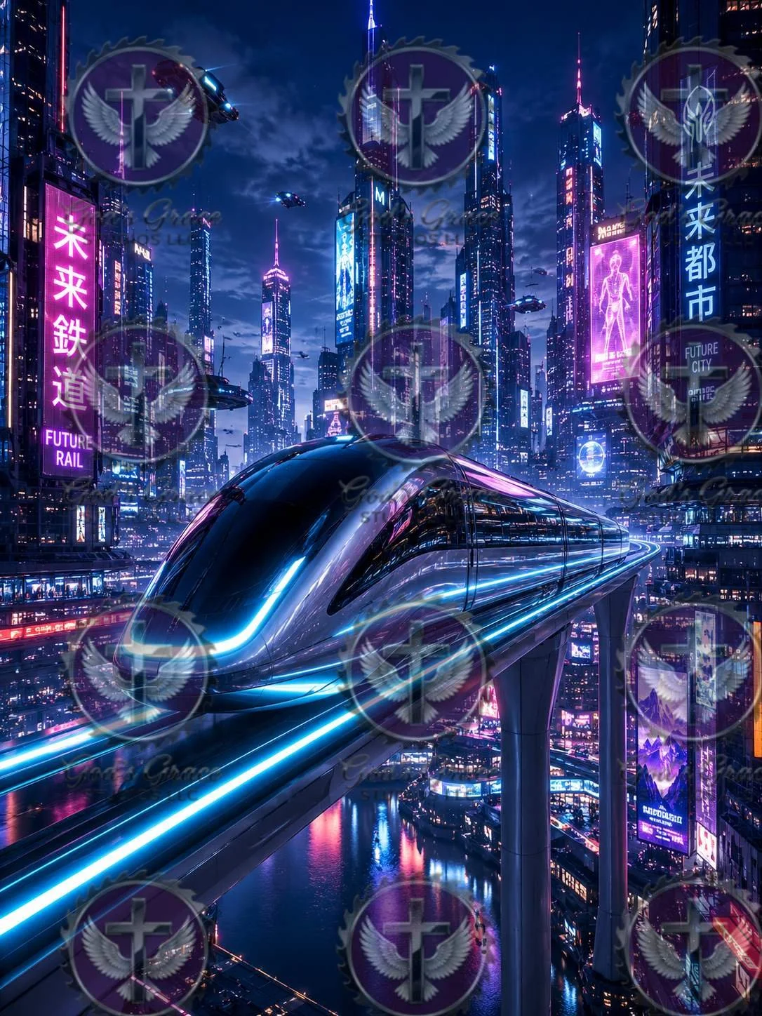Future Rail - Phone.jpg