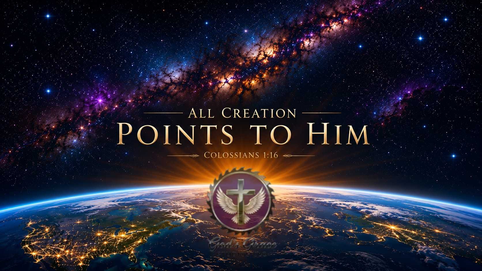 The Creator - Desktop Watermark.jpg