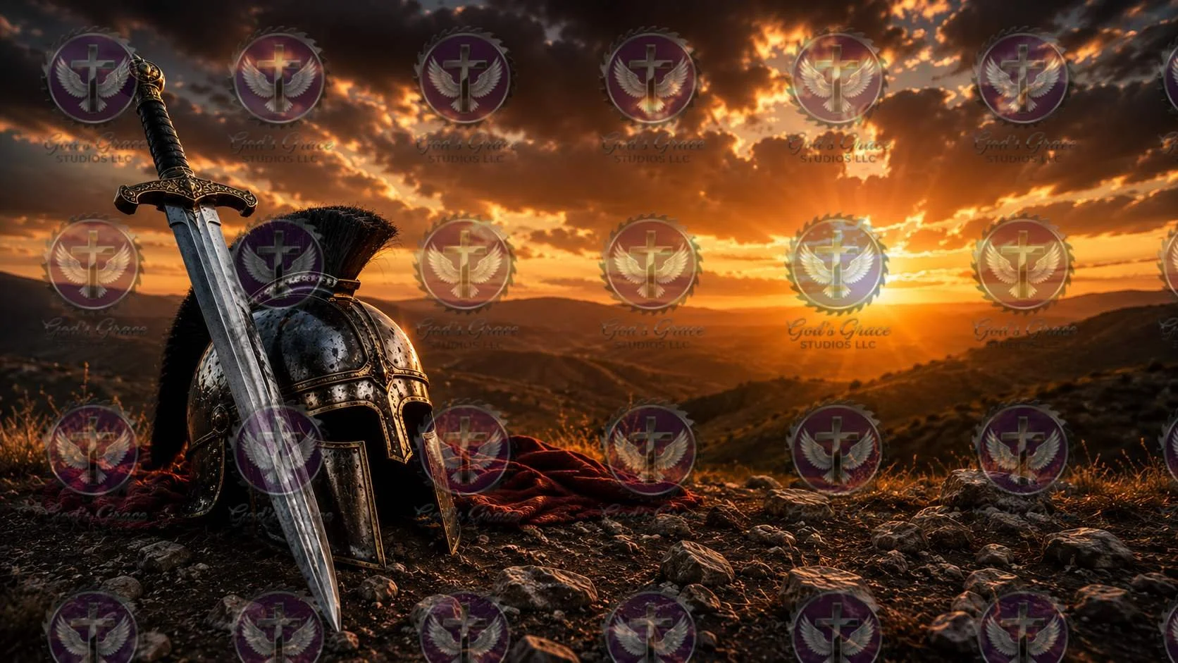 Armor Od God - Desktop.jpg