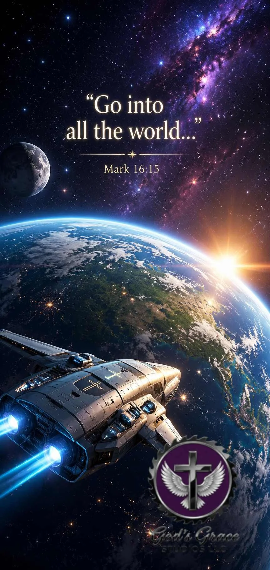 Beyond the Stars - Phone.jpg