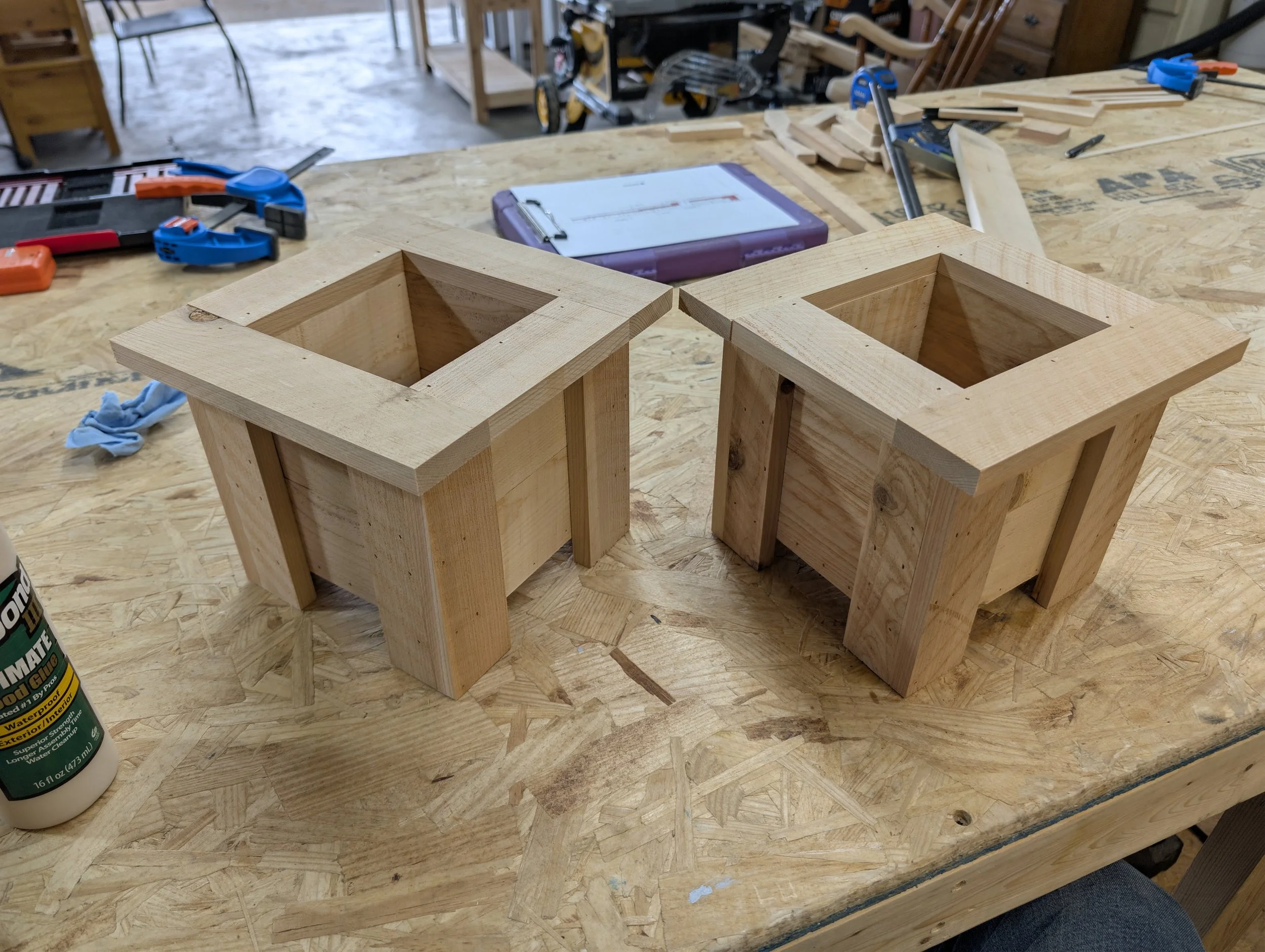 Cedar Mini Planter Unfinished 7.5x7.5x7.5 (1).jpg