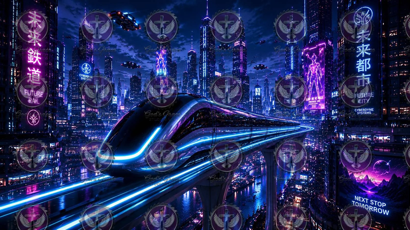Future Rail - Desktop.jpg