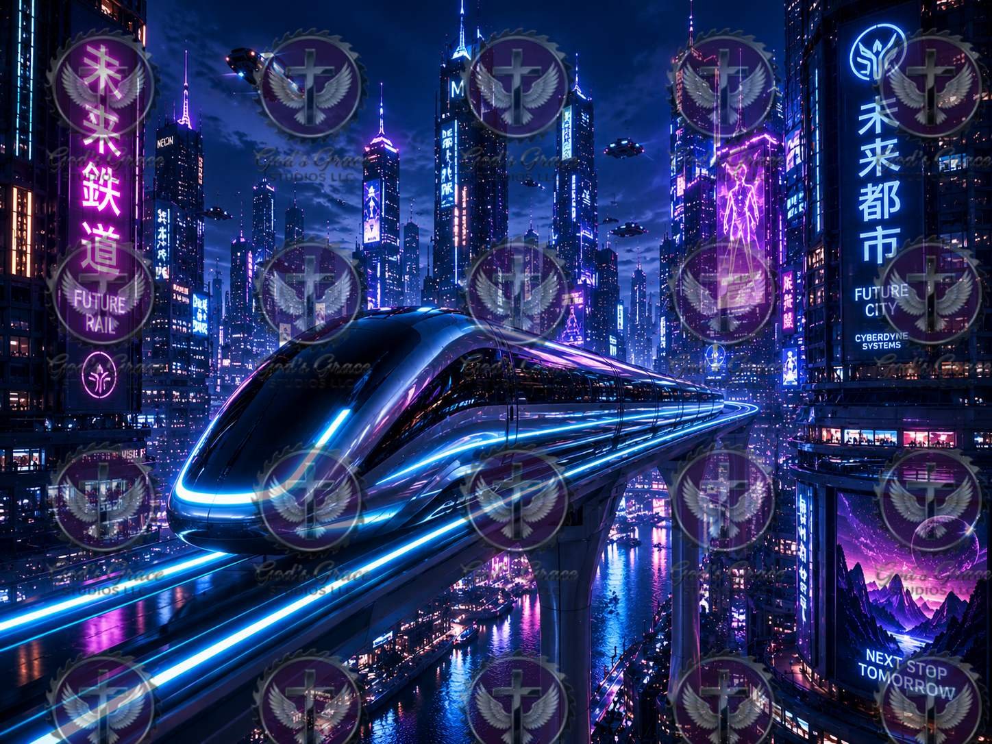 Future Rail - Tablet.jpg