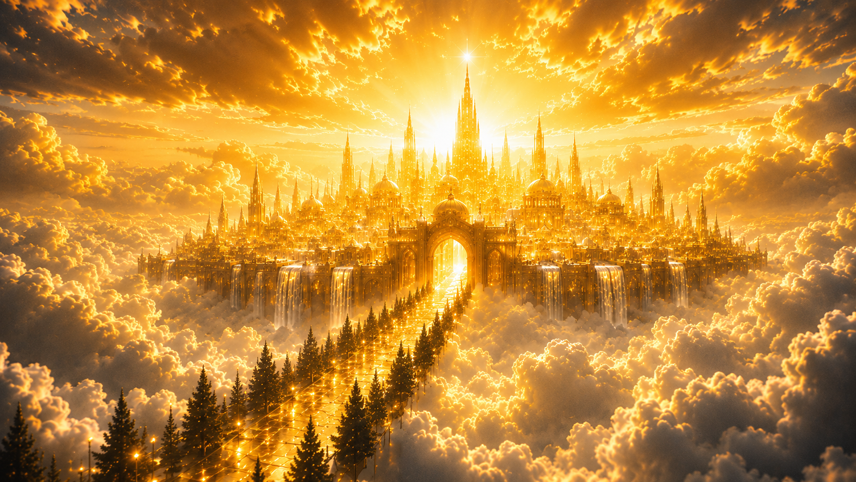 Heaven's Horizon - Desktop.png