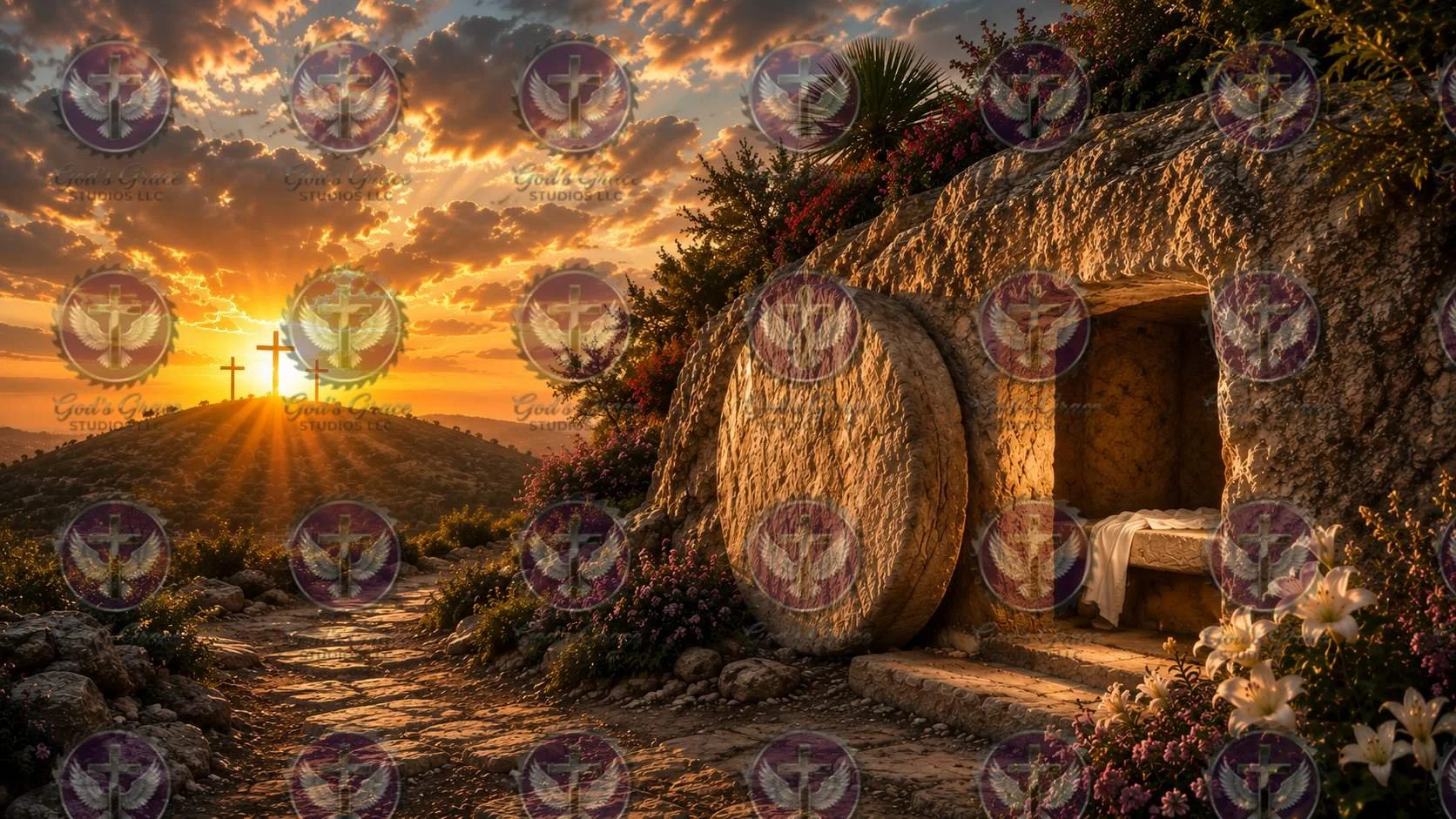 The Empty Tomb - Desktop.jpg