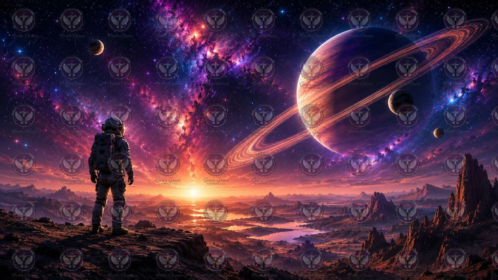 Cosmic Horizon - Desktop.jpg