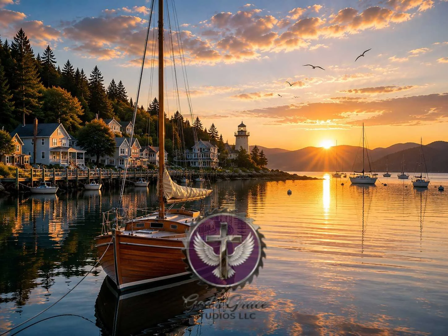Harbor of Peace - Watermark.jpg