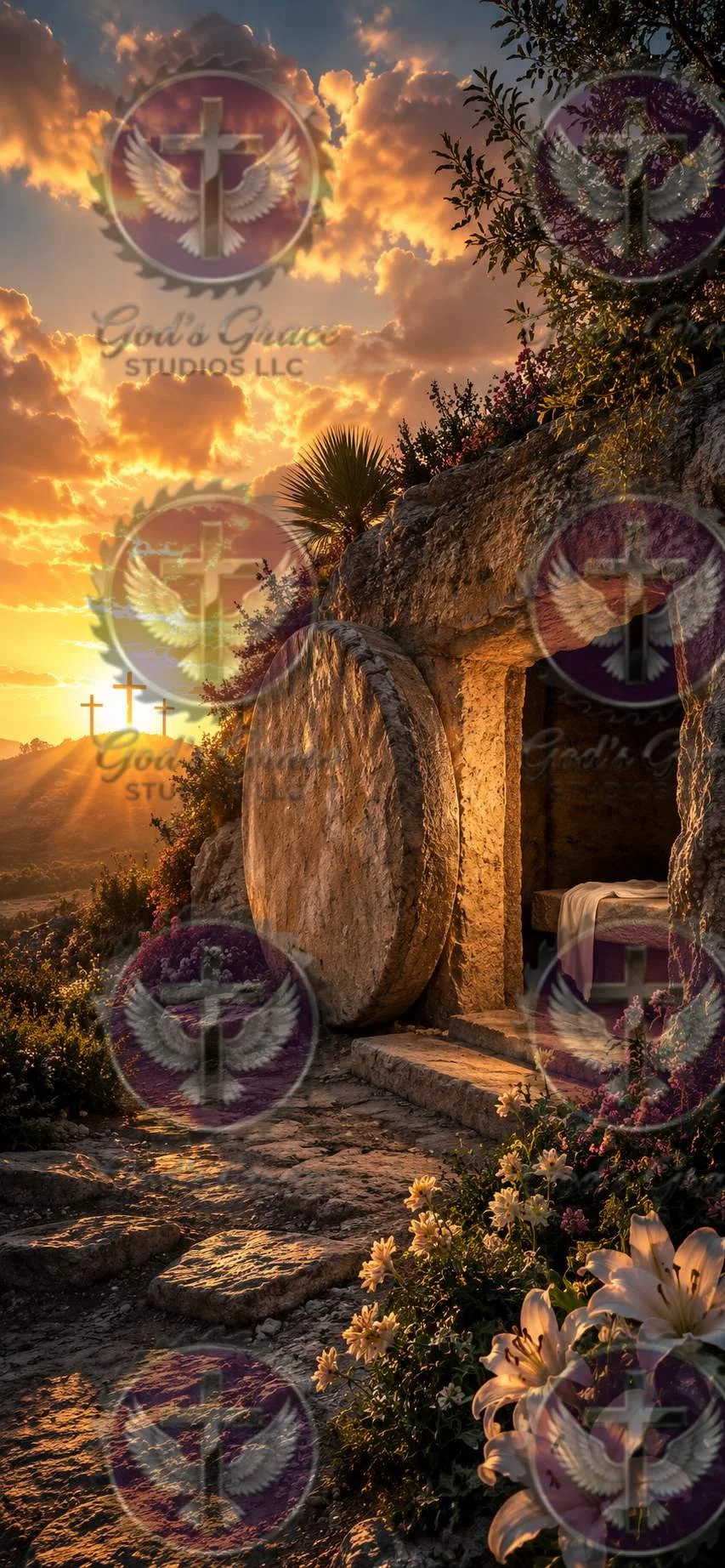 The Empty Tomb - Phone.jpg