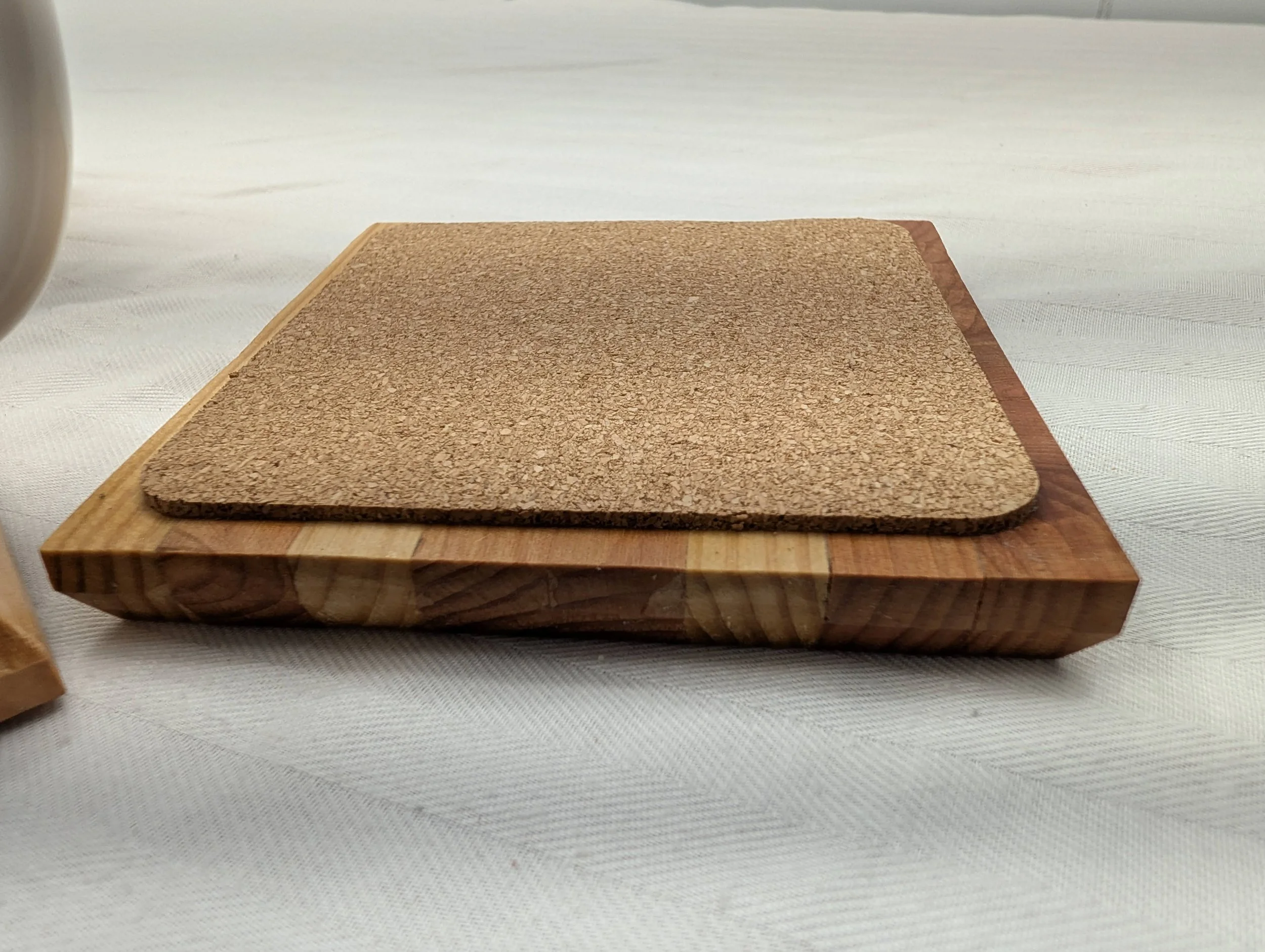 Cedar Coasters 4x4x.5 (5).jpg