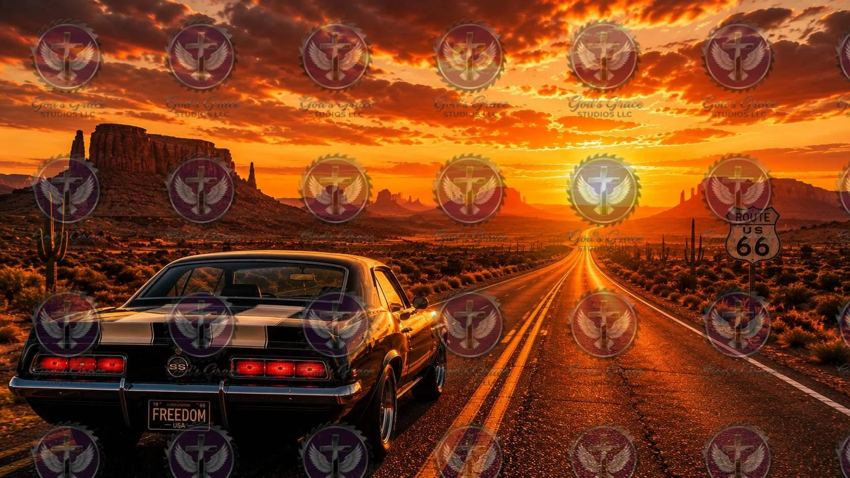 Open Highway - Desktop.jpg