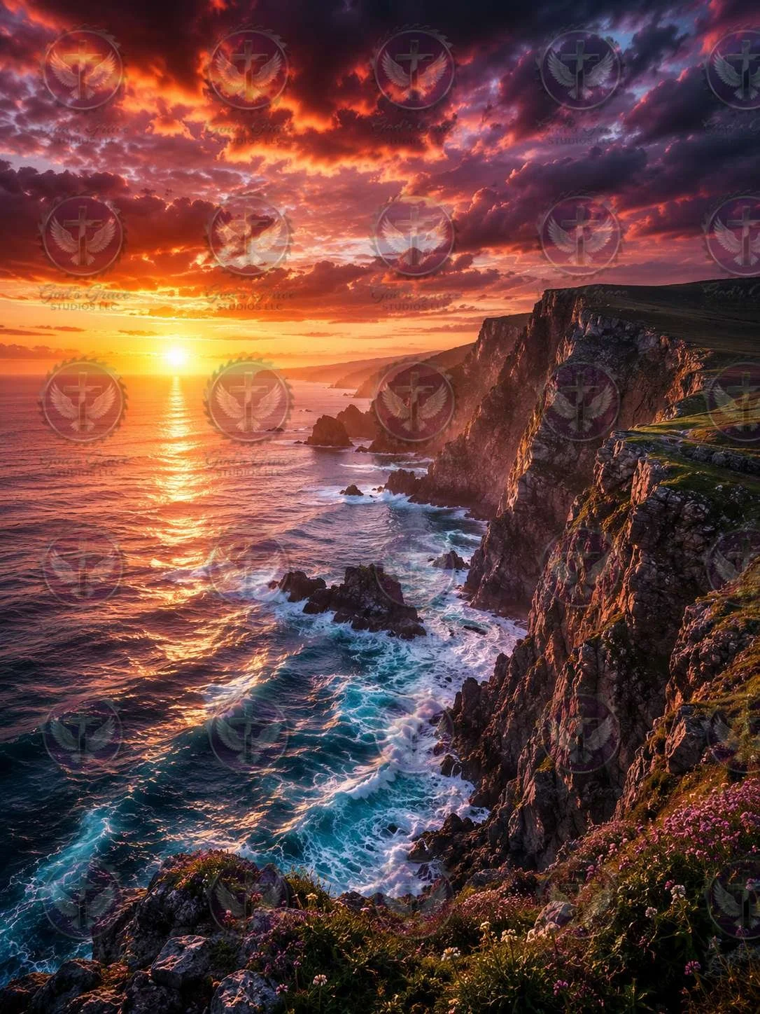Endless Coast - Phone.jpg