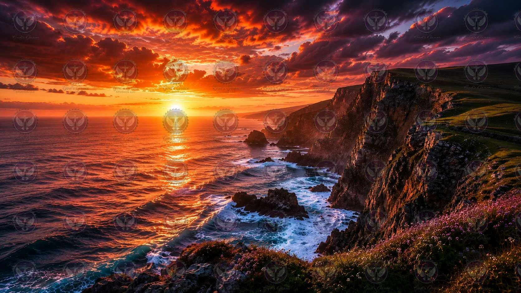 Endless Coast - Desktop.jpg