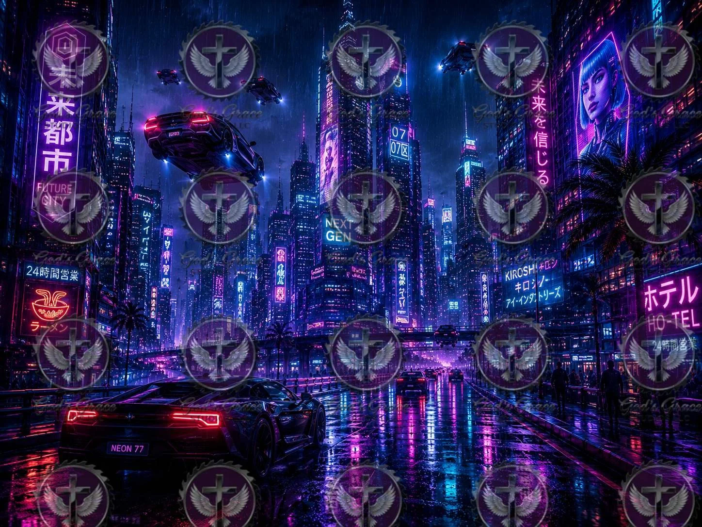 Neon Metropolis - Tablet.jpg (Copy)
