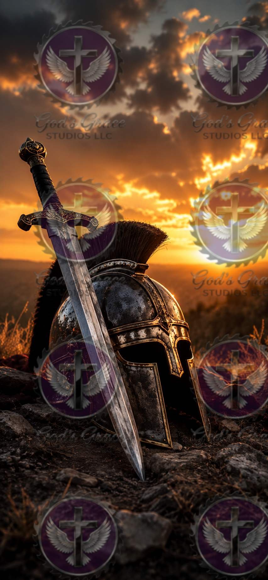 Armor Od God - Phone.jpg