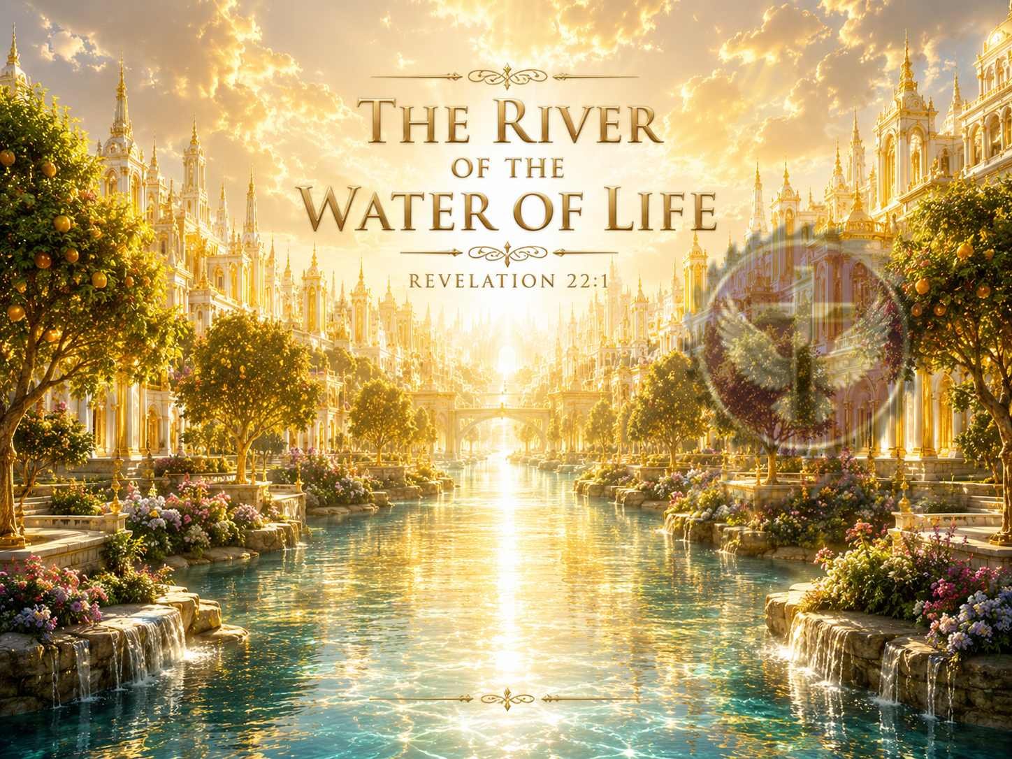The River of the Water of Life - Tablet.jpg