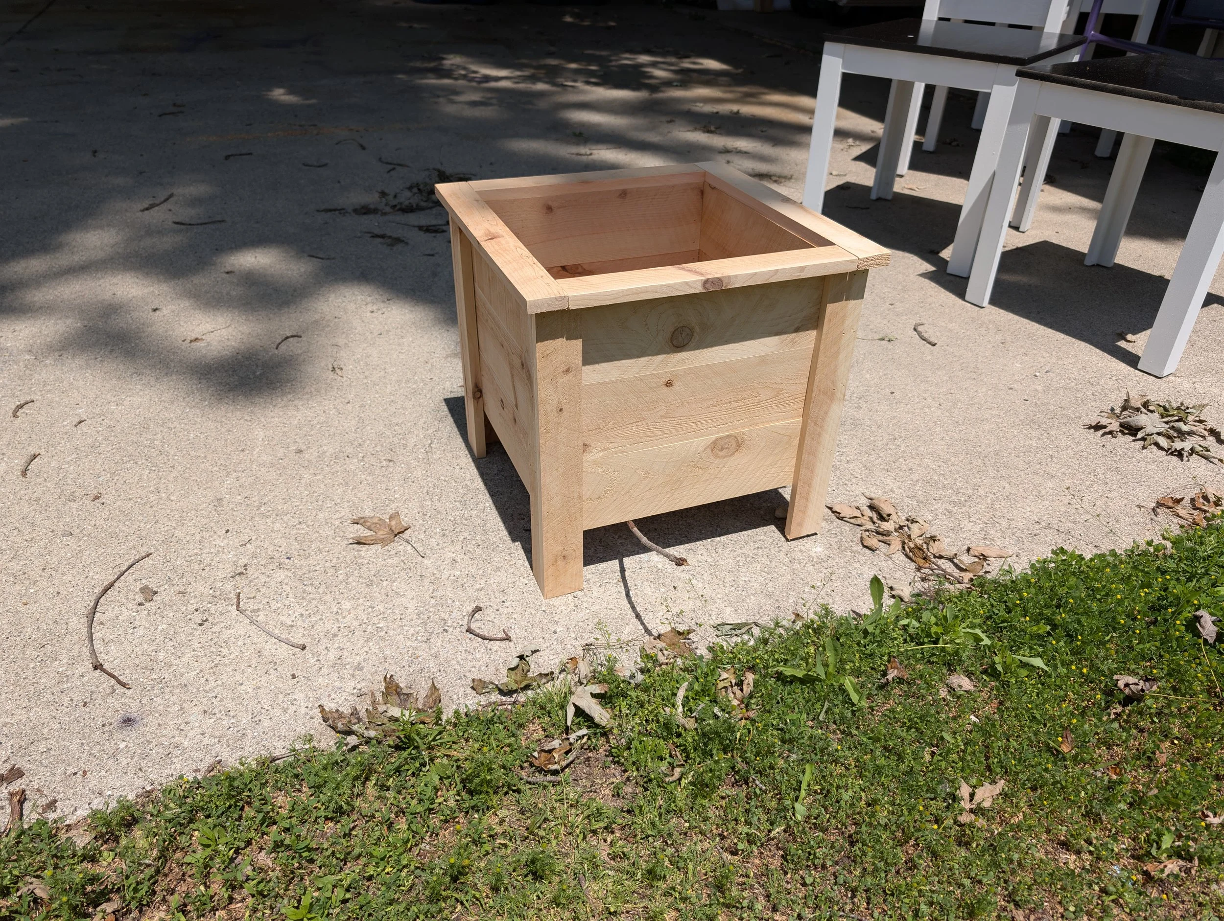 16x16x16 Planter (4).jpg