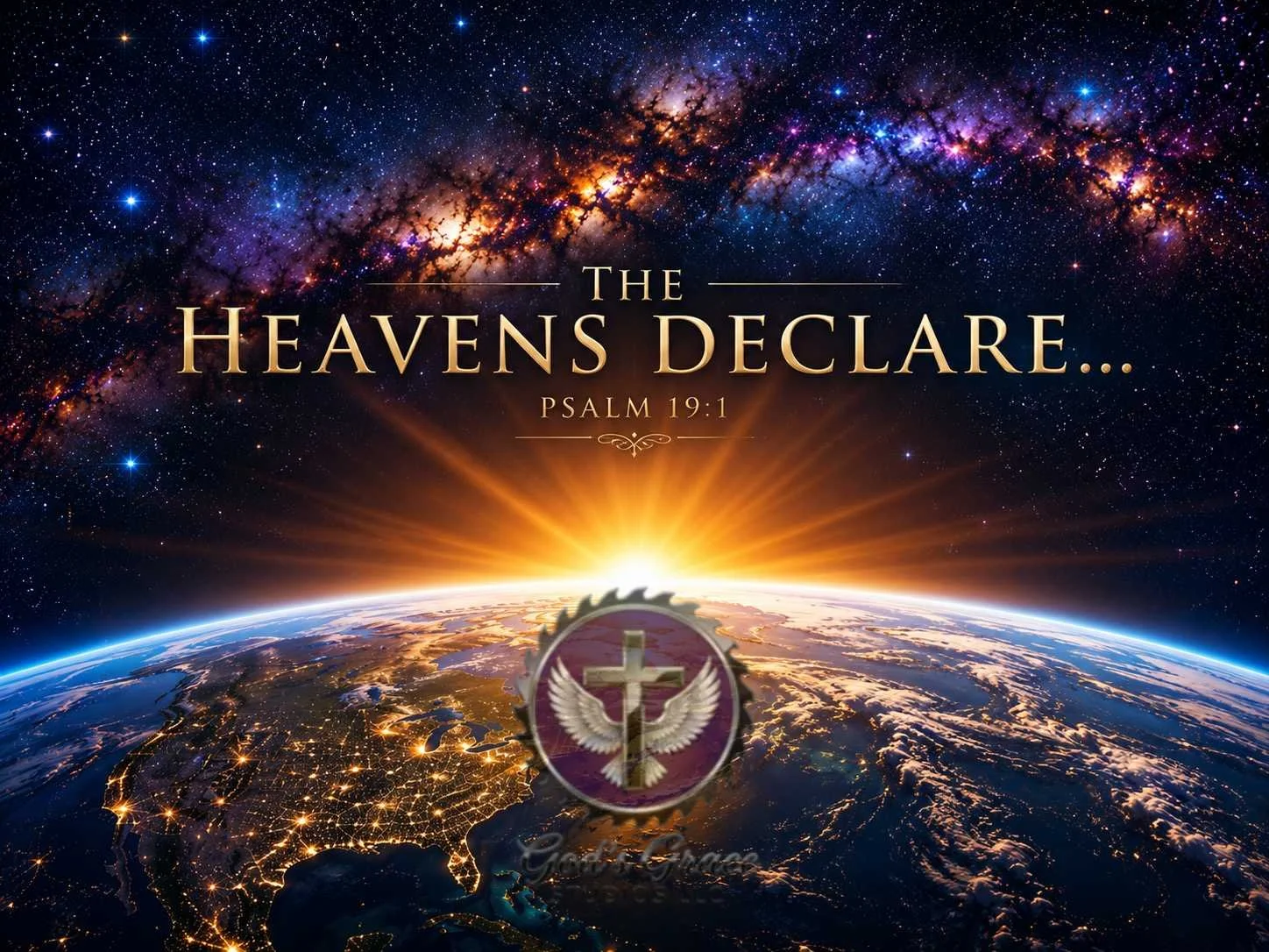 The Creator - Tablet Watermark.jpg