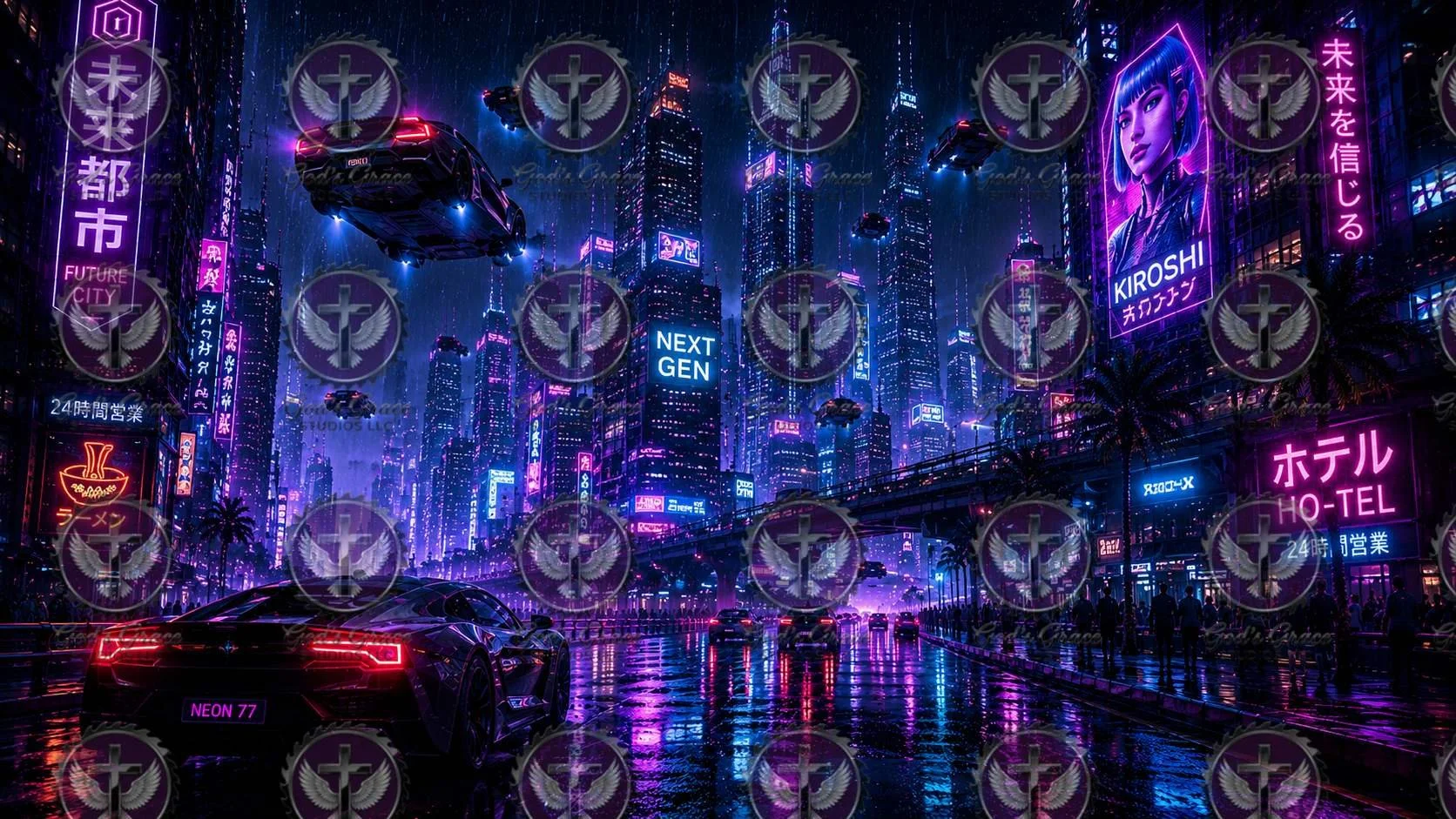 Neon Metropolis - Desktop.jpg (Copy)