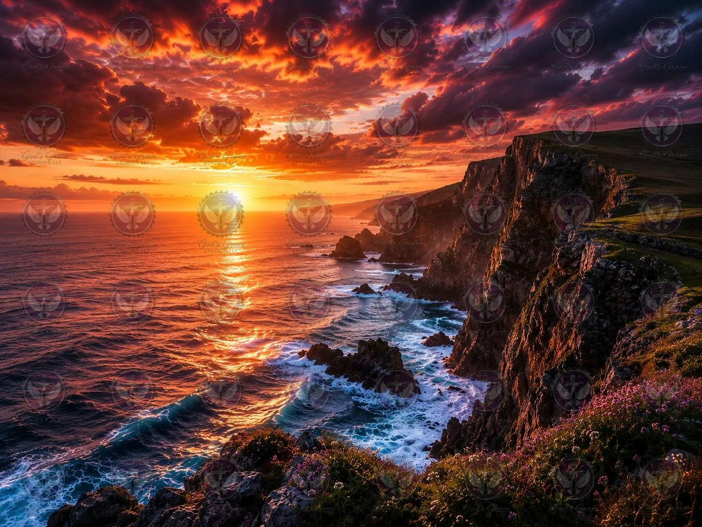 Endless Coast - Tablet.jpg