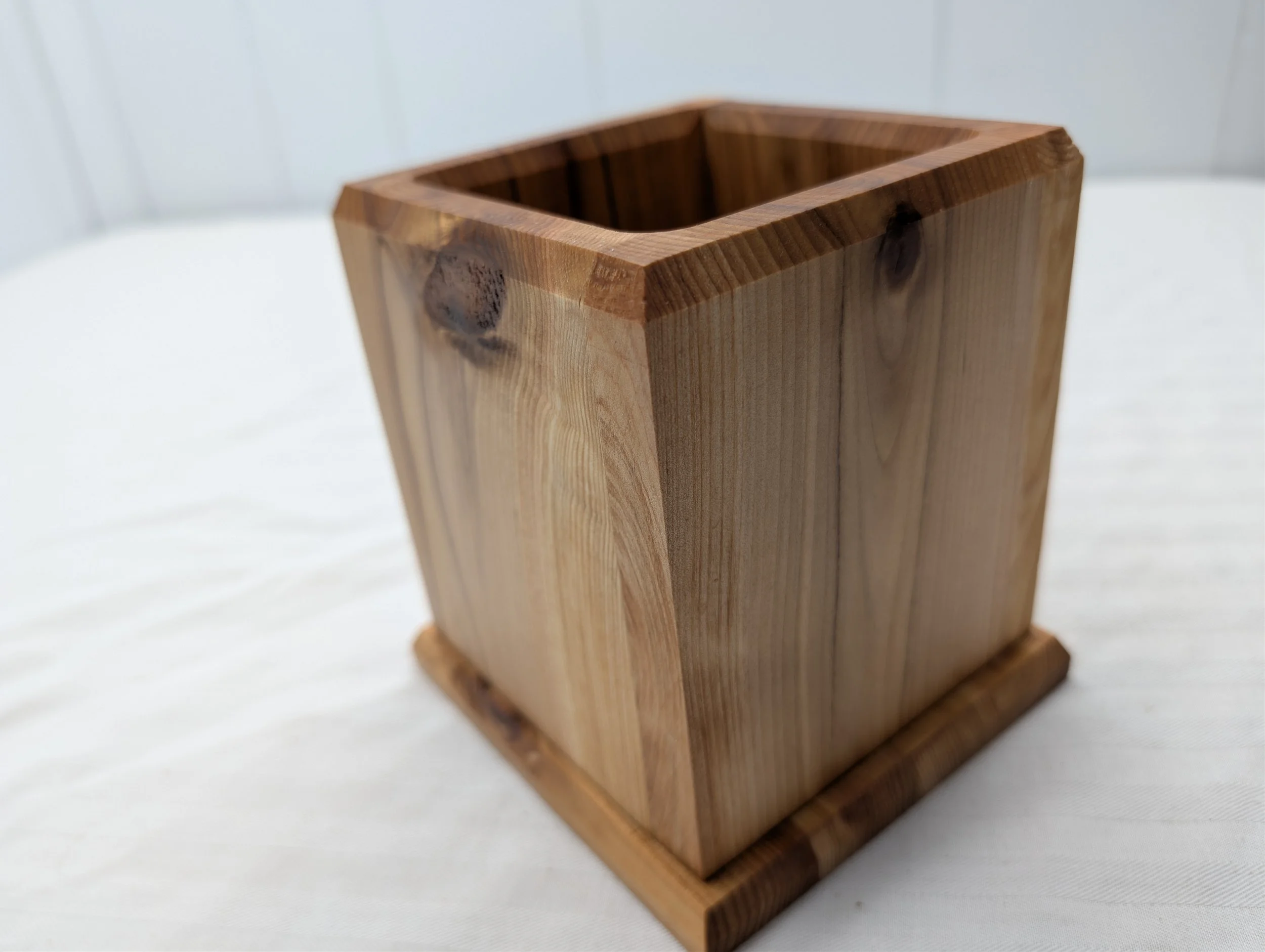 Pen Holder - Poly Finish (2).jpg