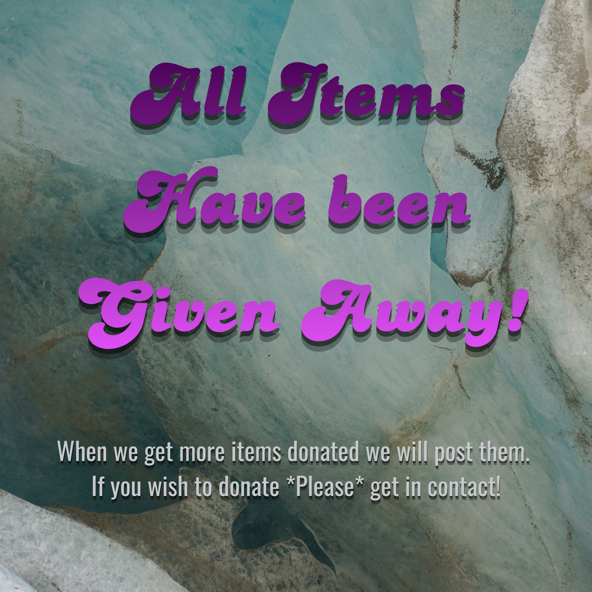 All Items Donated.png