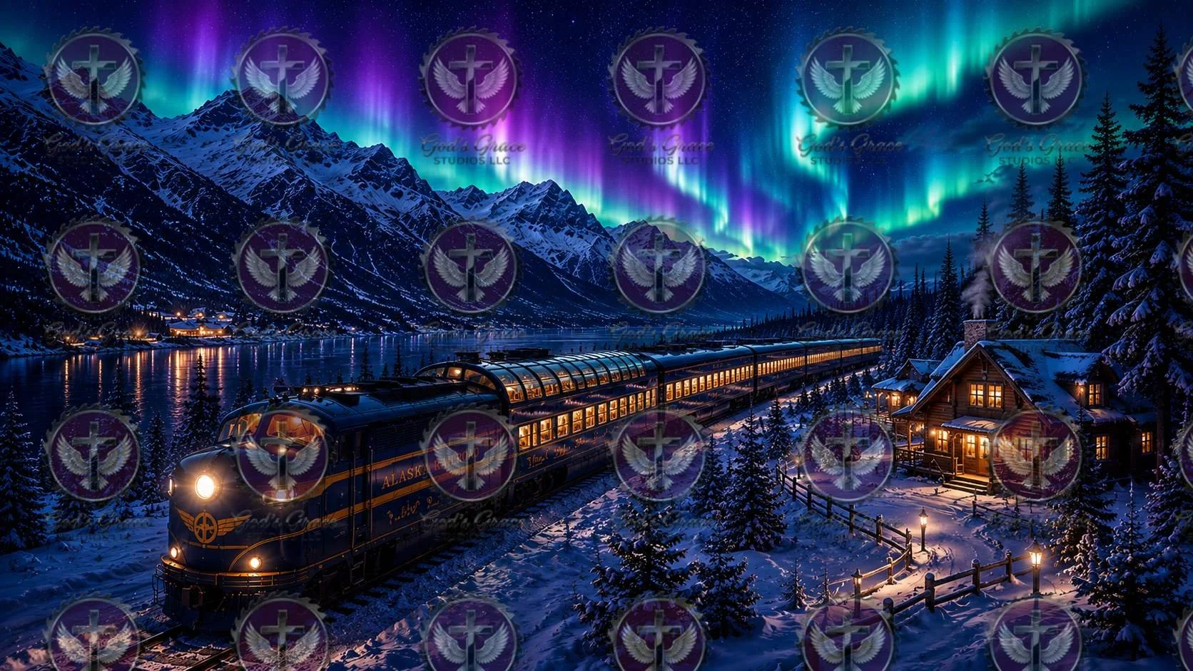 Northern Lights Railway - Desktop.jpg