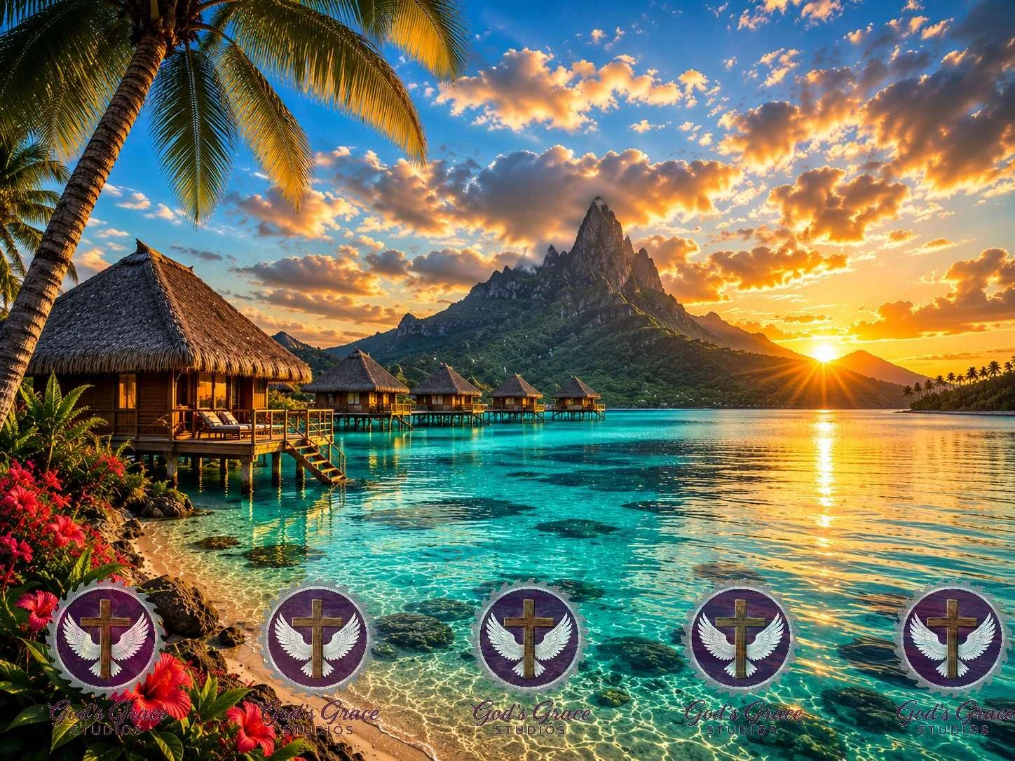 Bora Bora Escape - Watermark.jpg