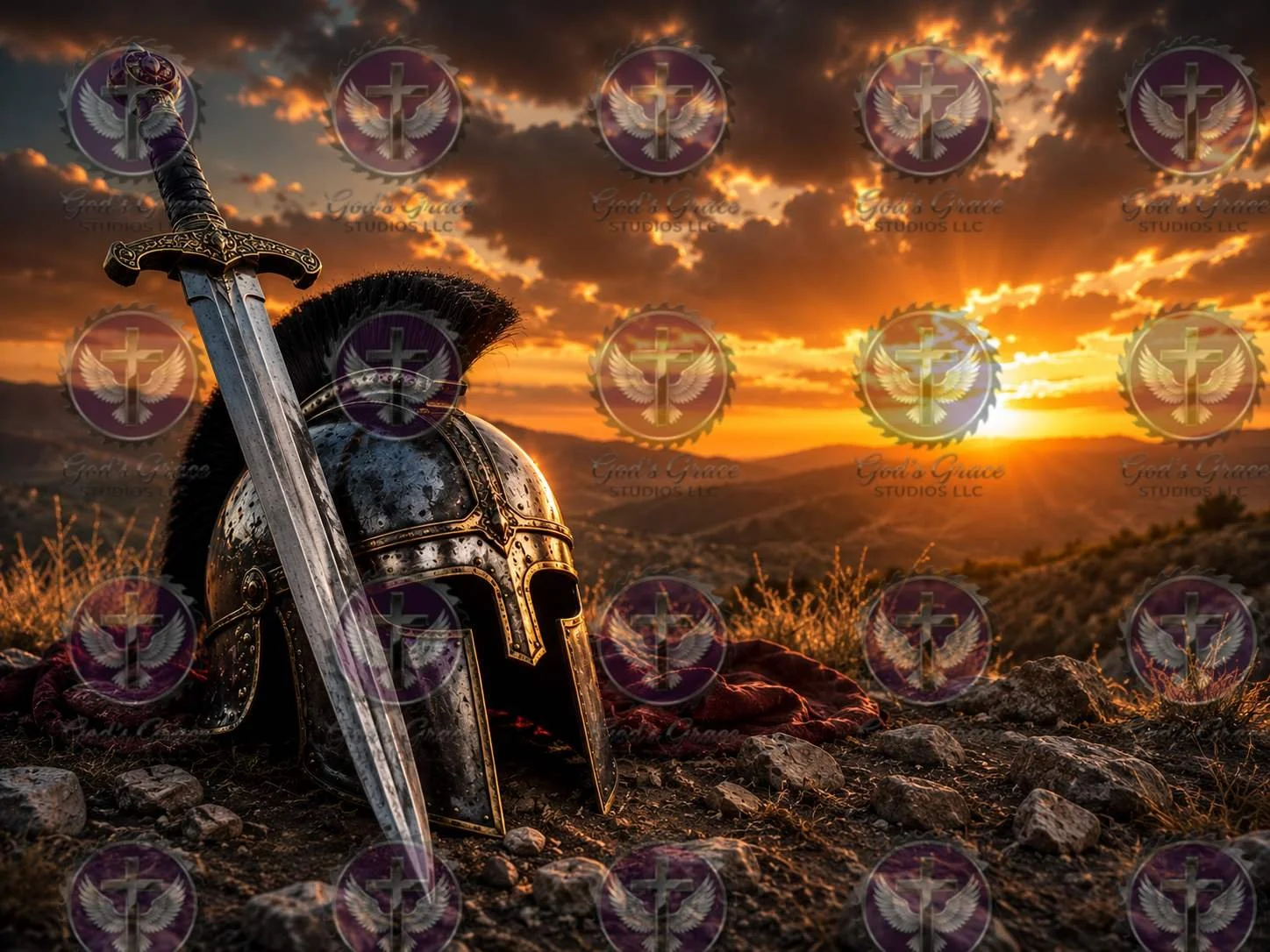 Armor Od God - Tablet.jpg