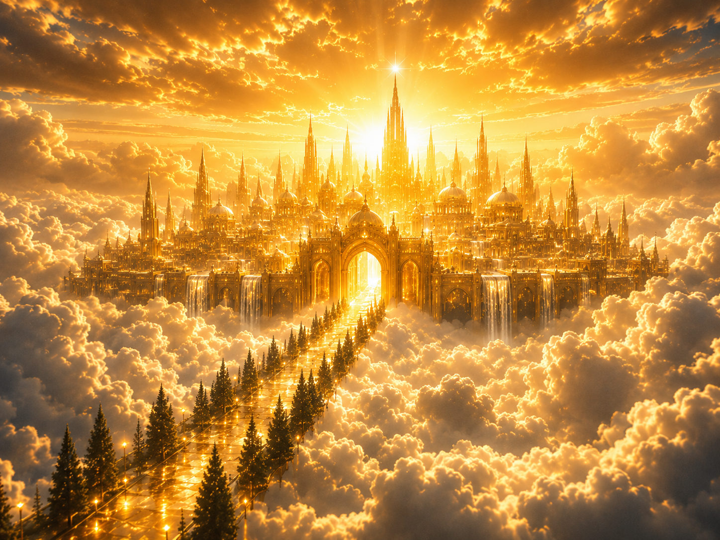 Heaven's Horizon - Tablet.png