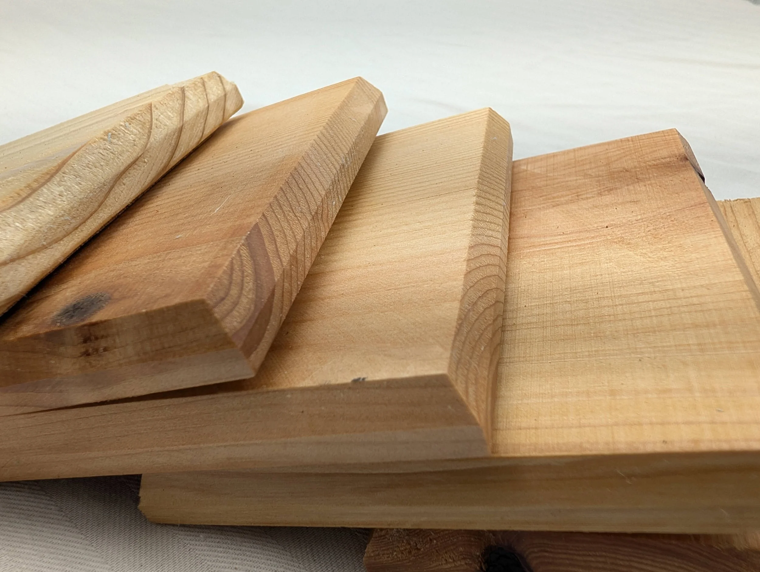 Cedar Coasters 4x4x.5 (1).jpg