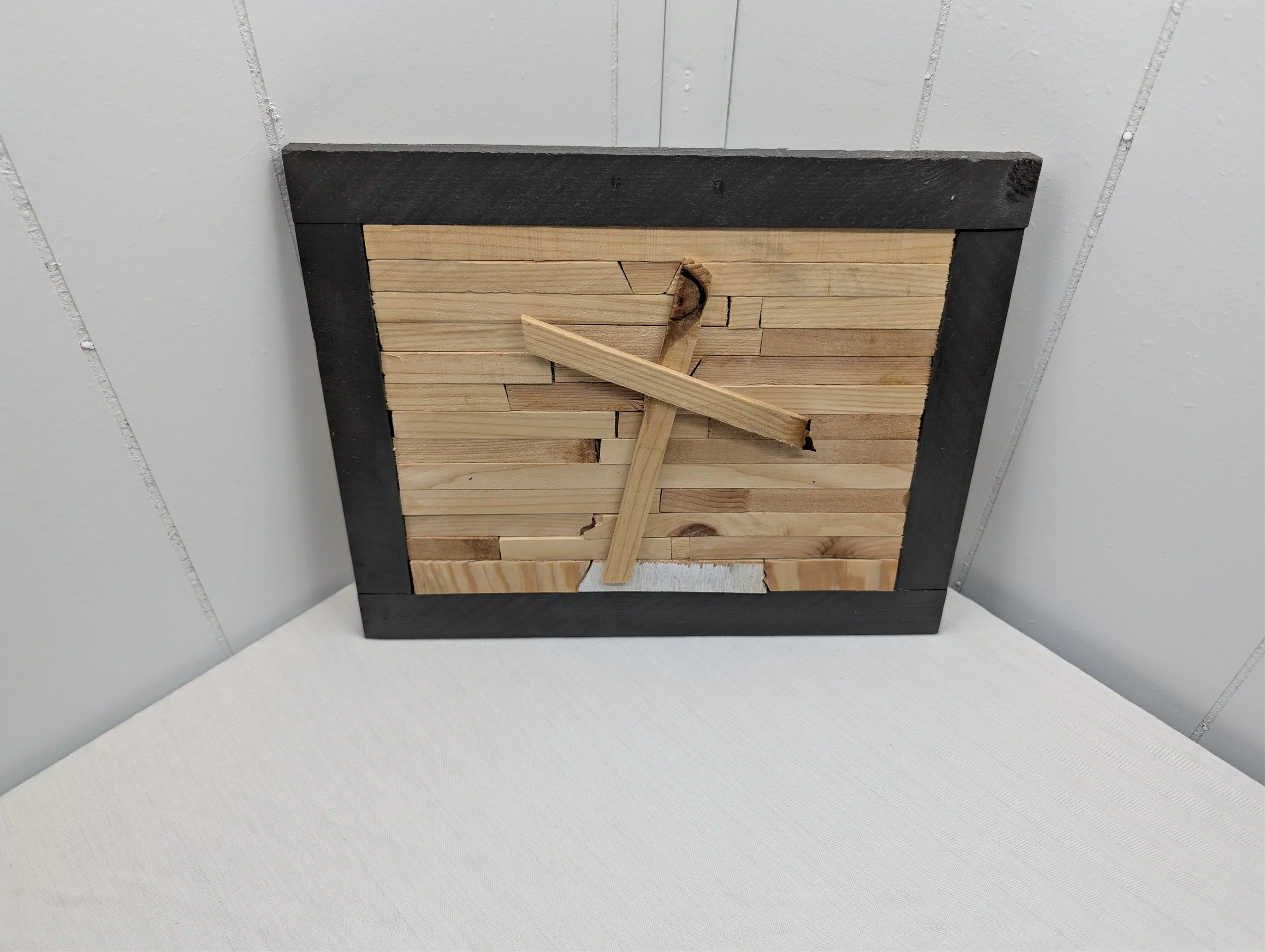 Cross Wall Art (6).jpg