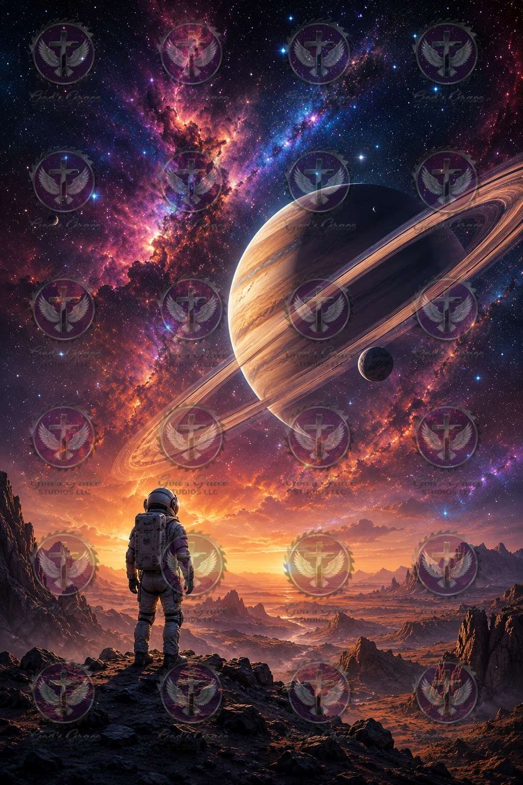 Cosmic Horizon - Phone.jpg