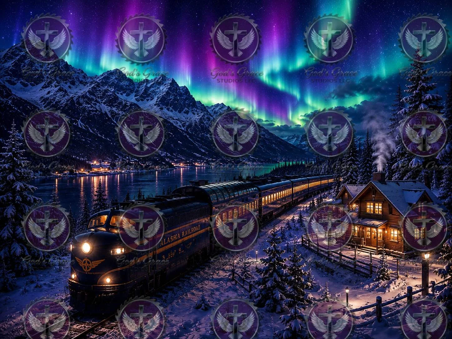 Northern Lights Railway - Tablet.jpg