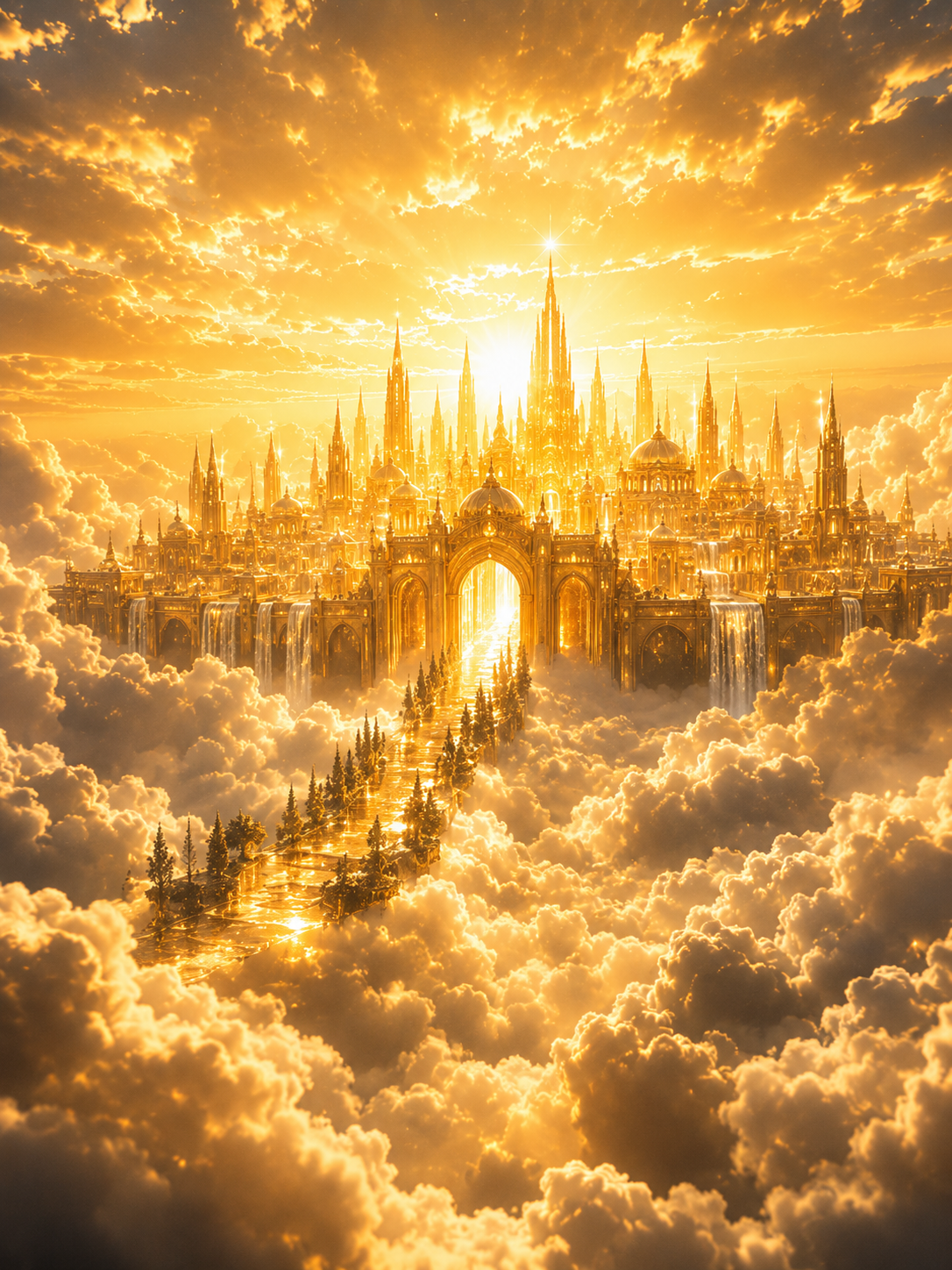 Heaven's Horizon - Phone.png