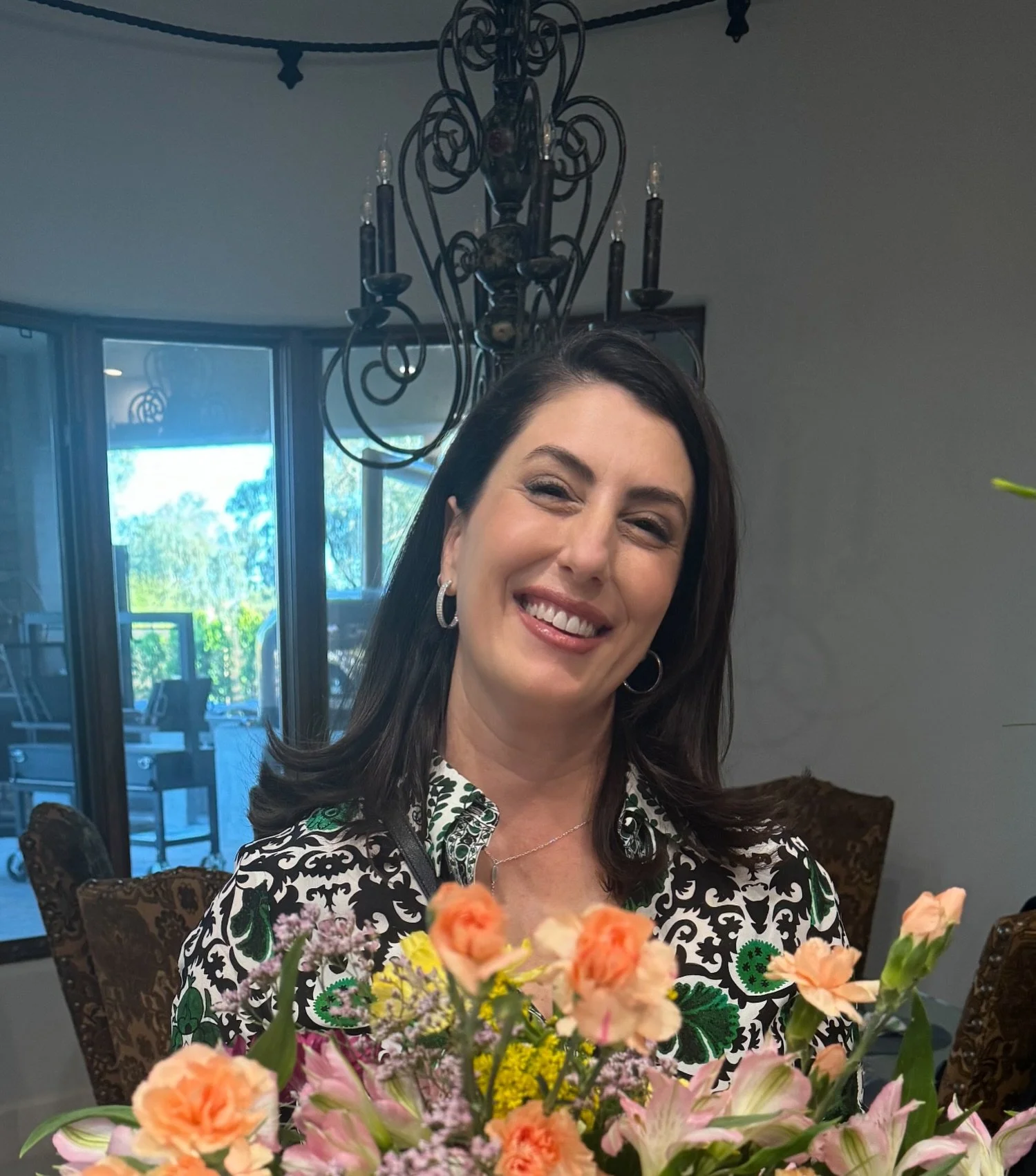 Love this pic of my hot wife @maggiore007