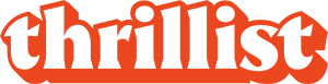 thrillist logo