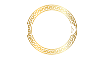 Your Site Title